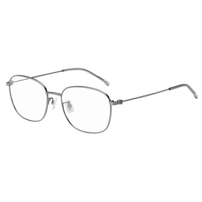 Hugo Boss 1620/F